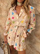 Load image into Gallery viewer, 4d41d3de-807e-45c5-94ac-b26aba8bdf80-Max-Origin