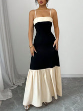 Load image into Gallery viewer, 4d4a3e2c-2f03-46ab-824f-46376389f3ca-Max-Origin