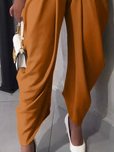 Load image into Gallery viewer, 4d4aa7df-6608-4778-9d1b-1e1838f80e8d-Max-Origin