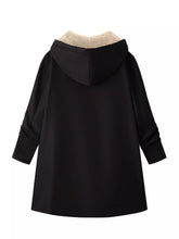 Load image into Gallery viewer, 4d4edbf0e1e6419c9155cb6414a1332e-Max-Origin