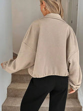 Load image into Gallery viewer, 4d4f69e76a34497a944031694956a9dd-Max-Origin