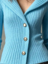 Load image into Gallery viewer, 4d514312-39b1-470f-bbbb-94e043cc55e1-Max-Origin