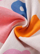 Load image into Gallery viewer, 4d5721ef8002441fb7906f60adcaec06-Max-Origin