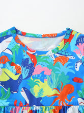 Load image into Gallery viewer, 4d5805bbd28744d9ac2ceeb5e7e6c6e8-Max