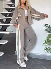 Load image into Gallery viewer, 4d5b4f491c264cf3ba62bdb83758a529-Max-Origin