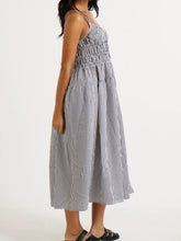 Load image into Gallery viewer, 4d60da0f-a3d4-4bfc-a166-9dd2f49e7797-Max