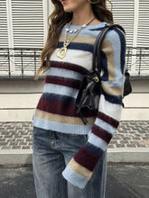 Load image into Gallery viewer, 4d62d65a9cdd4a10af7745bc2bd11bf3-Max-Origin