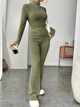 Load image into Gallery viewer, 4d6b2b7f9aa84ef9be776584d9ae14cf-Max-Origin