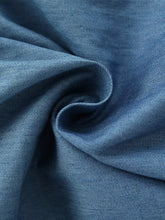 Load image into Gallery viewer, 4d6ed2c23491474092b969f4a46e88b2-Max-Origin