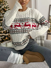 Load image into Gallery viewer, 4d6f1069-5c23-45aa-87fd-838f49788f96-Max-Origin