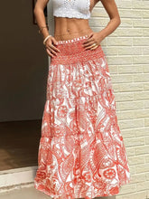 Load image into Gallery viewer, 4d723157-b071-4391-bef2-94a4bc70e8a5-Max