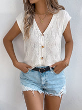 Load image into Gallery viewer, 4d7744660f2544209a4274c4c016ecf7-Max-Origin