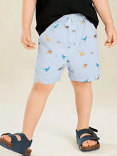 Load image into Gallery viewer, 4d7bf5e8-1bbe-4572-963b-c8b120f3f0b1-Max-Origin