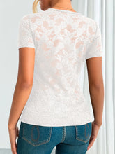Load image into Gallery viewer, 4d83c7c9-92f6-4d4a-b8fb-450734eaad4b-Max-Origin