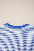 Load image into Gallery viewer, 4d8b9392-bffa-4eb7-b75a-69ec3bbacbdc-Max-Origin