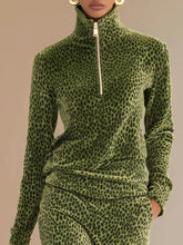 Load image into Gallery viewer, 4d8b9e1c0cba4b0598bb955cb1d3be9a-Max-Origin