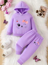 Load image into Gallery viewer, 4d8f11b5-372c-406e-96ac-8ae9e716df1e-Max