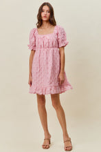 Load image into Gallery viewer, 4d9531f05ccf4e97add898487322bb28-Max