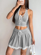 Load image into Gallery viewer, 4d993a09-9de7-406f-9e84-a20c05f9f14c-Max-Origin