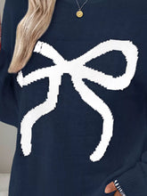 Load image into Gallery viewer, 4d9c450a-604e-4400-afaf-fe5676a71a8f-Max-Origin