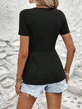 Load image into Gallery viewer, 4d9c7e50893c4d0995ea20553c80687a-Max-Origin