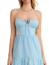 Load image into Gallery viewer, 4da180ee-5d9d-46fb-806e-799b407b45e5-Max-Origin