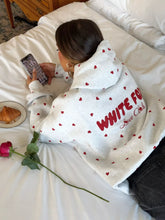 Load image into Gallery viewer, 4db3cda67b7f42c2b4896b6d0df8fb3a-Max-Origin