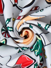 Load image into Gallery viewer, 4dc133f5bb9b49a380b34750cbb44d72-Max-Origin