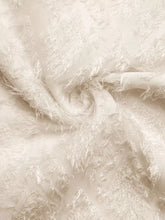 Load image into Gallery viewer, 4dc4e33e1fe143aa861f665304532045-Max-Origin