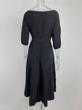 Load image into Gallery viewer, 4dcbf78dbda64ed2bc3634b1b33e76ca-Max-Origin