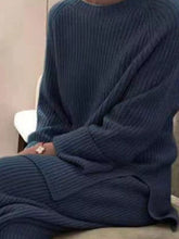 Load image into Gallery viewer, 4dd4ab35-48d9-46f3-adbc-d4e843d9e1fb-Max-Origin