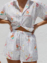 Load image into Gallery viewer, 4de8ca2a-75e2-4ca9-a028-ac2919d0e5e5-Max