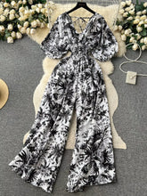 Load image into Gallery viewer, 4dec8da1-a1b4-47dd-84e7-a33b64d81ef4-Max-Origin