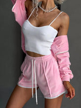 Load image into Gallery viewer, 4dee7092-7bf5-45f1-a252-8dfcca8444ba-Max-Origin