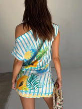 Load image into Gallery viewer, 4df7e6a3b4ad417889719ac8cf4f0d03-Max-Origin