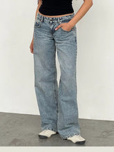 Load image into Gallery viewer, 4df846fcfe68048f7967221516a878a9-d1b64571-v3-pad-Max-Origin