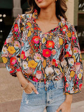 Load image into Gallery viewer, 4dfda43eefa54727aee326179f6e909b-Max-Origin