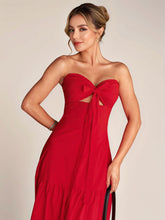 Load image into Gallery viewer, 4e002844-bcb7-4d26-815f-9d554eded0ac-Max