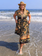 Load image into Gallery viewer, 4e151265-9cb2-48cf-87e0-5115158af436-Min