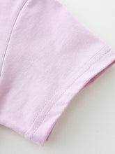 Load image into Gallery viewer, 4e170ef261a249b2b41f39a7724bc2cd-Max