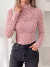Load image into Gallery viewer, 4e1e340bd6124138bbd19aab47ae4c47-Max-Origin
