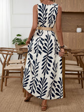 Load image into Gallery viewer, 4e1e5d434c3d4ce3a208dcfa33f0aa25-Max