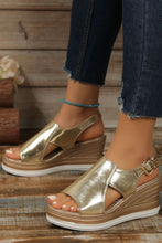 Load image into Gallery viewer, 4e1f4813-8f4f-4d4d-b4b4-ea61b6efe4af-Max