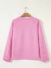 Load image into Gallery viewer, 4e229b97-fdc3-4a9b-95a0-bccad0c3829b-Max