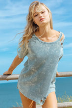 Load image into Gallery viewer, 4e2fdd21ae174c098c0c00f808fbae0a-Max-Origin