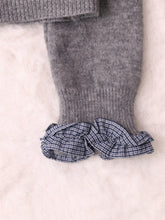 Load image into Gallery viewer, 4e3de1a431d247c593f84e1787286595-Max-Origin