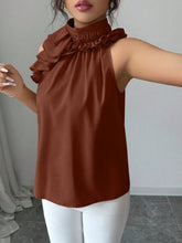 Load image into Gallery viewer, 4e453f33-d4d9-4e8f-993f-e79210a4939d-Max