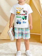 Load image into Gallery viewer, 4e4683f3-c8f1-4448-a36a-05bd3d14079a-Max-Origin