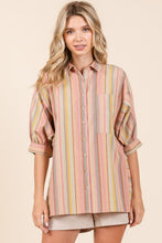 Load image into Gallery viewer, 4e512e0e-4566-4d3b-9747-79e50d471d7b-Max