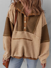 Load image into Gallery viewer, 4e5705d98d9b47f4898ee879f7b6c7b6-Max-Origin